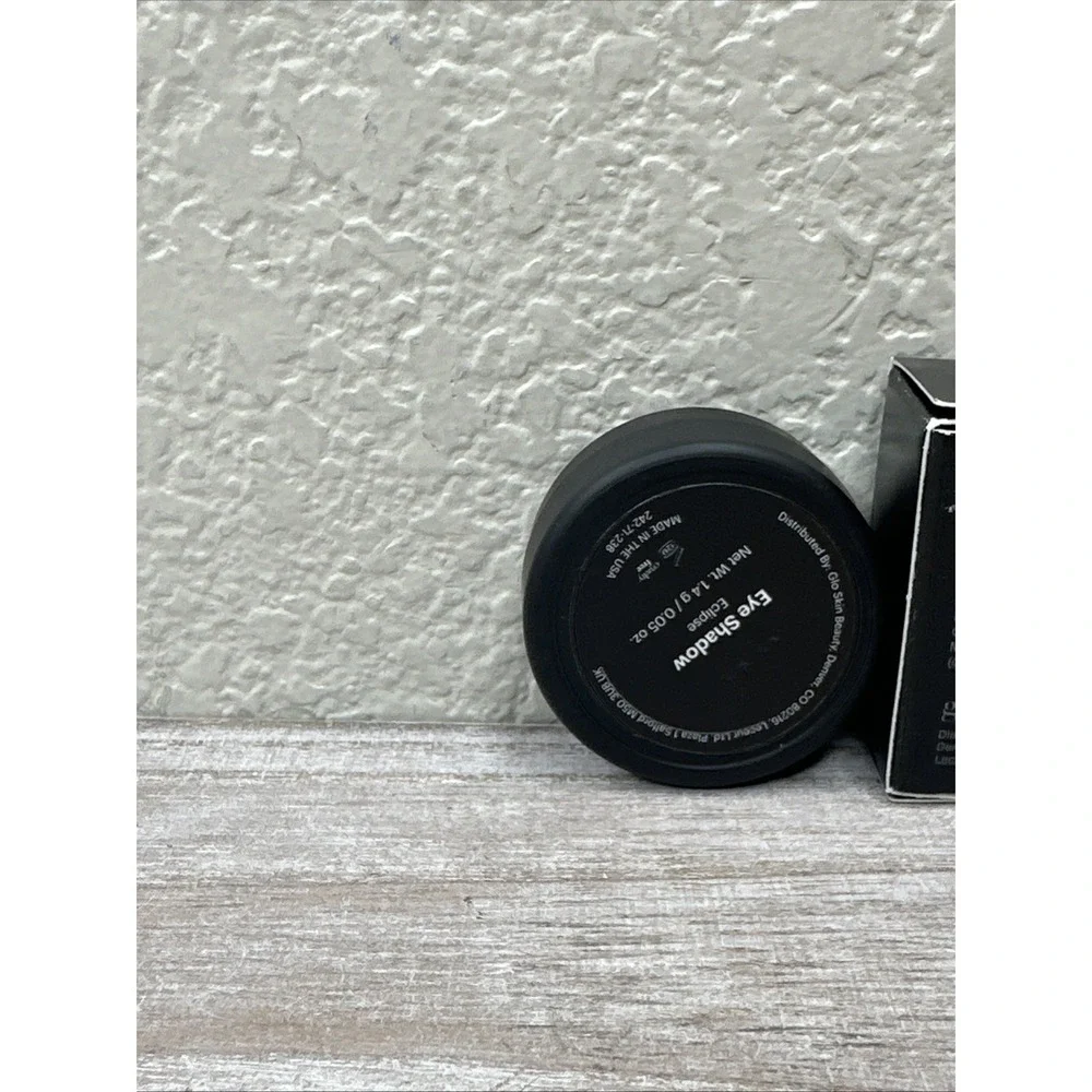 $13 🌙 Glo Skin Beauty Eye Shadow 1.4g/0.05oz. ECLIPSE NEW Full SZ